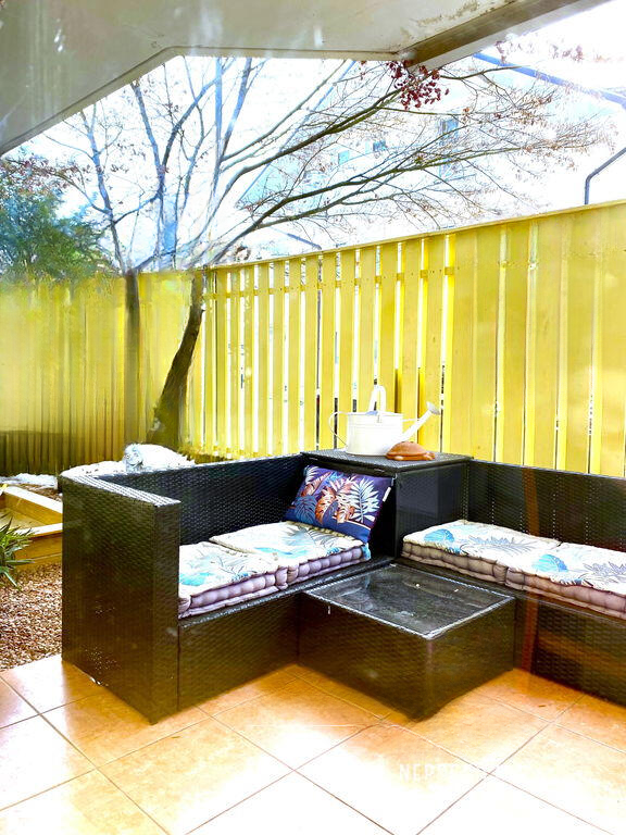 Квартира в Любляне, Словения, 89 м² - фото 11