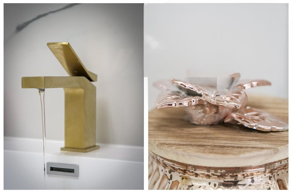 Квартира в Лондоне, Великобритания, 41 м² - фото 11