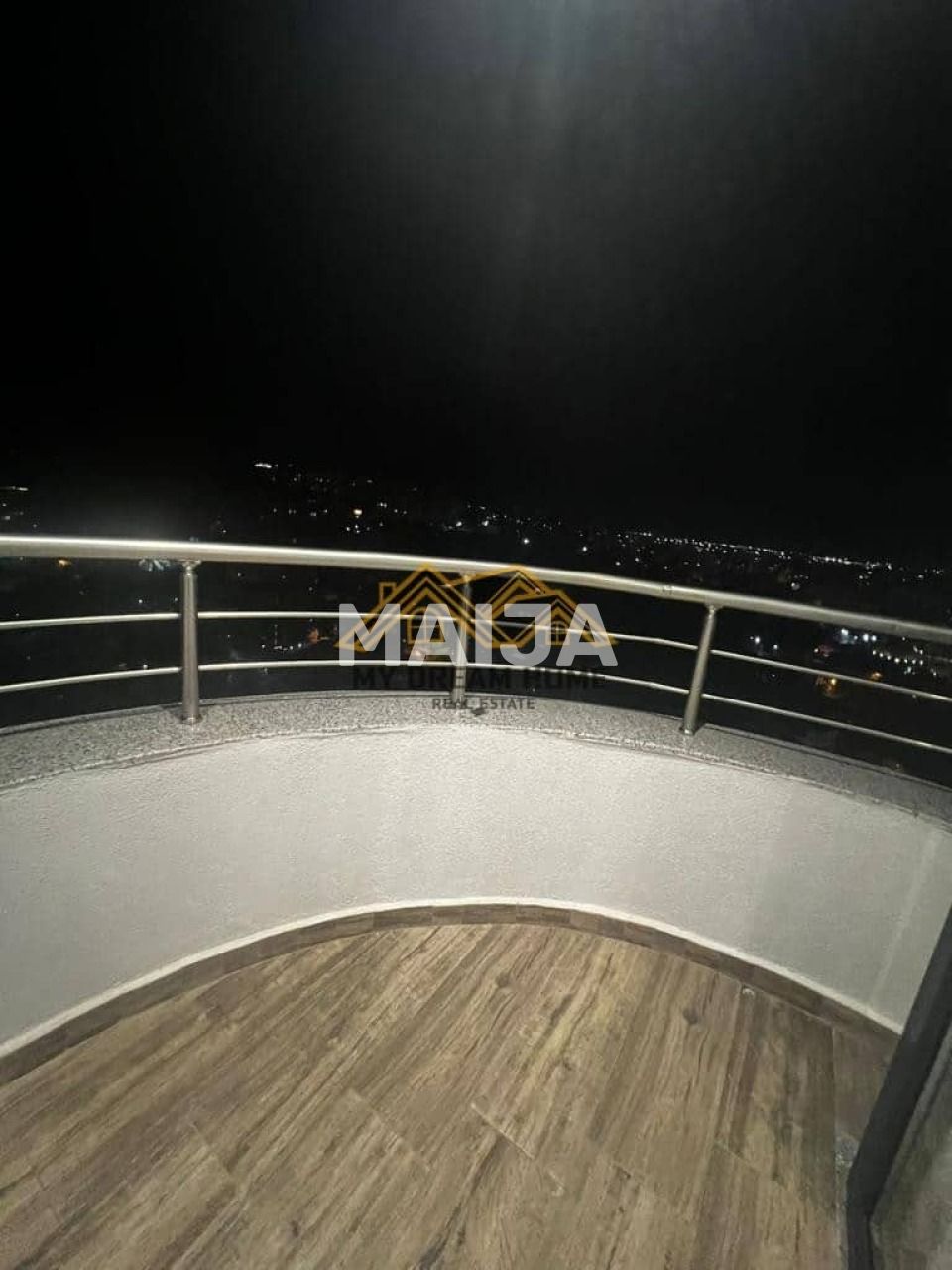 Апартаменты в Дурресе, Албания, 125 м² - фото 14