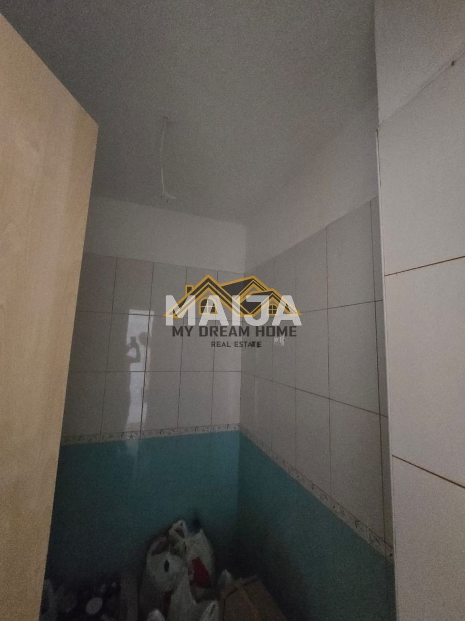 Апартаменты в Дурресе, Албания, 134 м² - фото 14