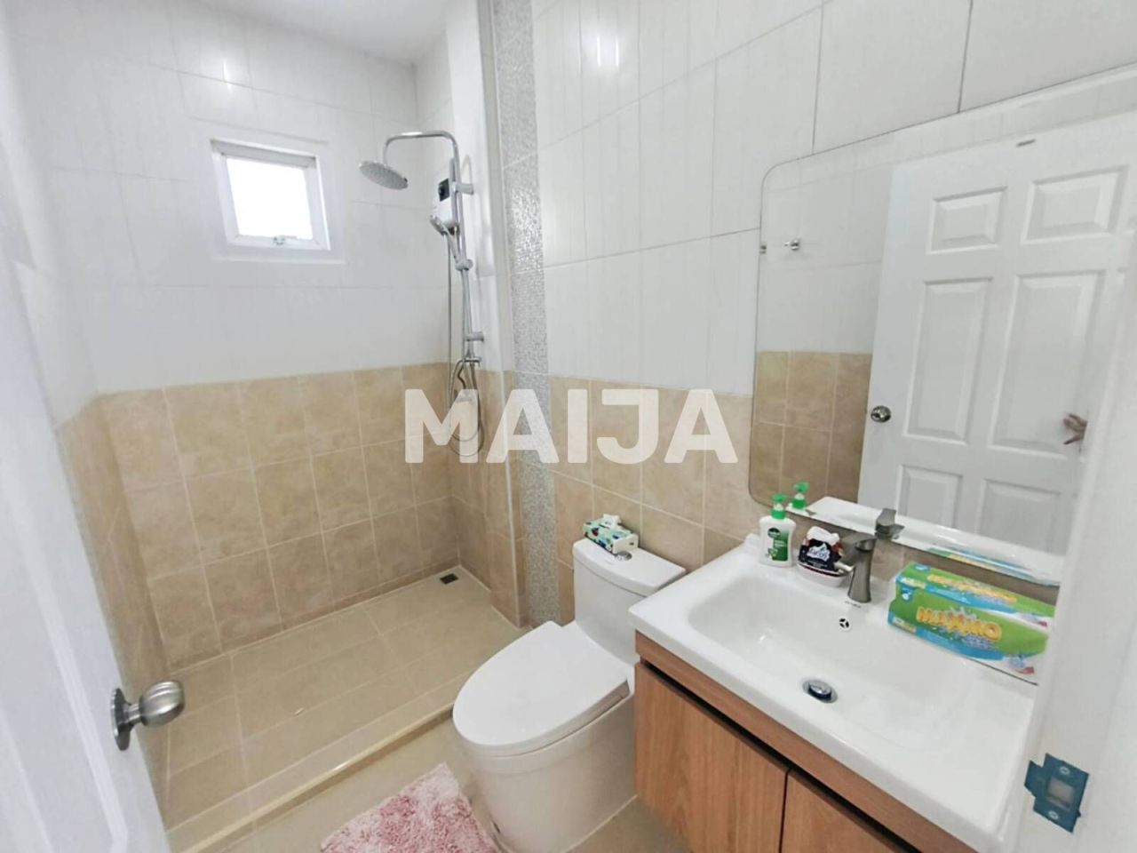 Вилла в Паттайе, Таиланд, 300 м² - фото 14