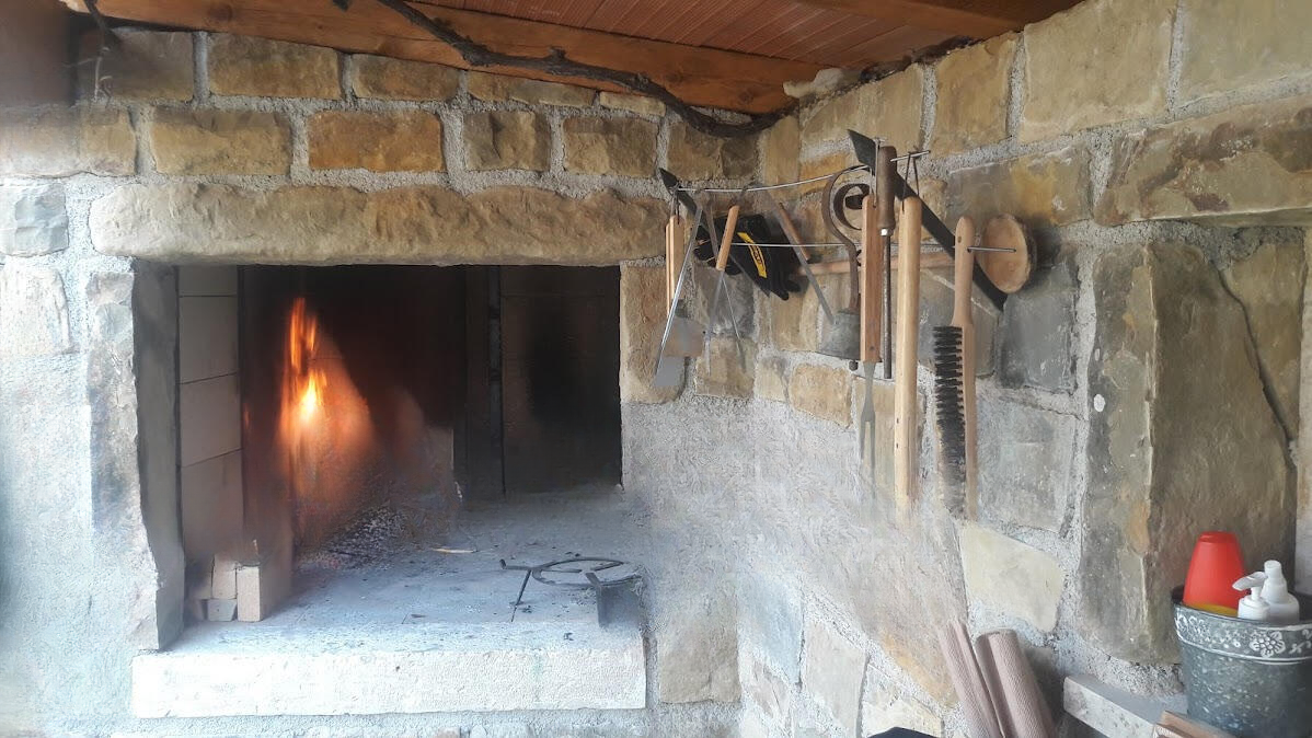 Дом в Портороже, Словения, 499 м² - фото 11