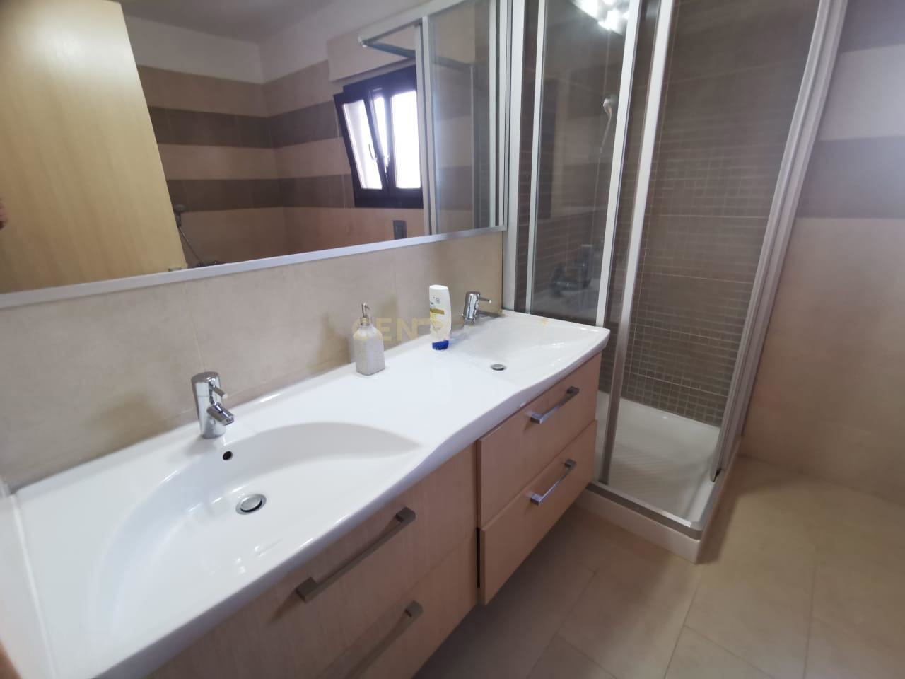 Квартира в Агиос Тихоне, Кипр, 200 м² - фото 11