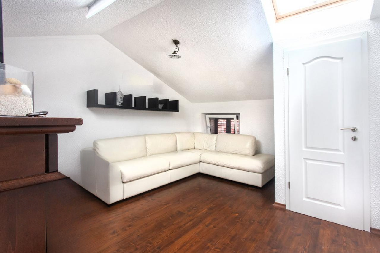 Дом в Пиране, Словения, 150 м² - фото 11