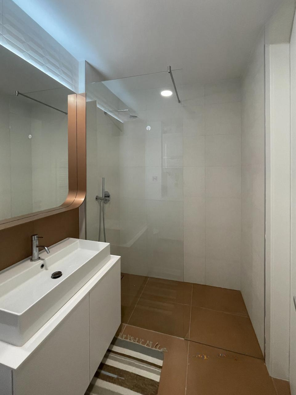 Квартира в Любляне, Словения, 85 м² - фото 11