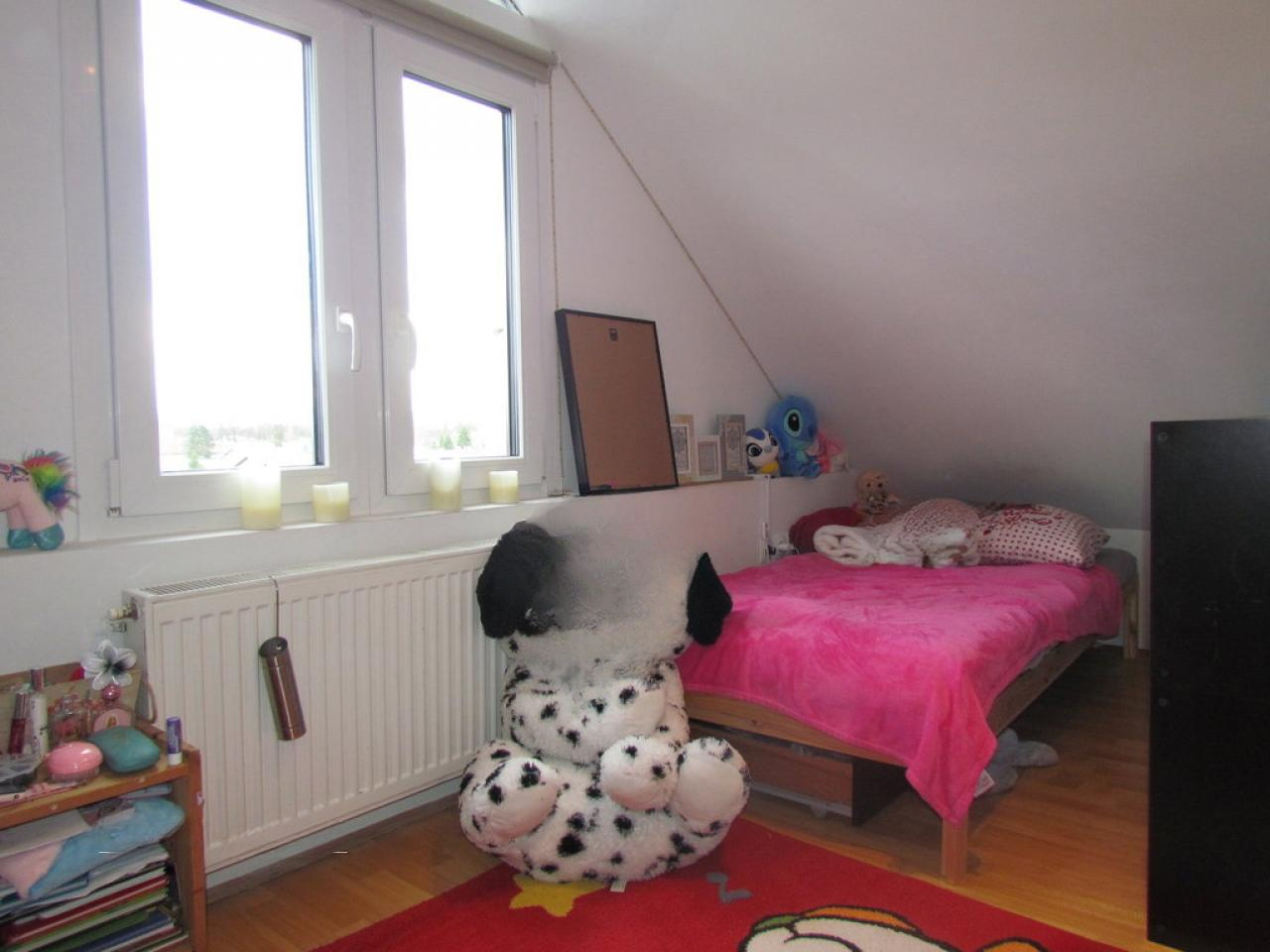 Квартира в Любляне, Словения, 63 м² - фото 11