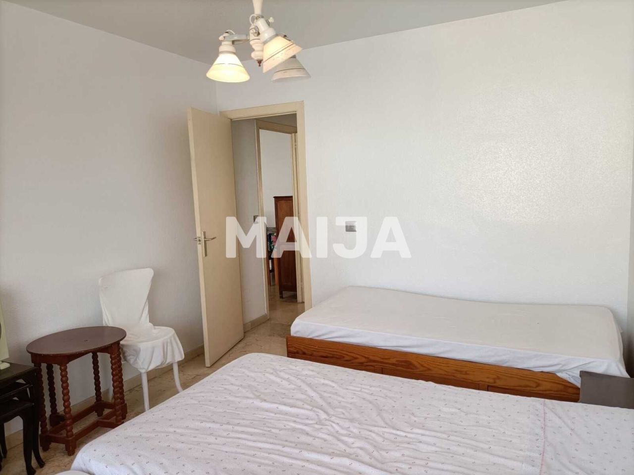 Апартаменты в Торревьехе, Испания, 91 м² - фото 15