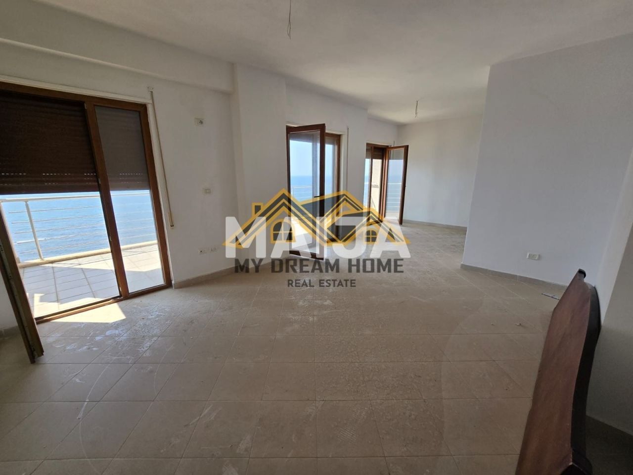 Апартаменты в Дурресе, Албания, 134 м² - фото 15