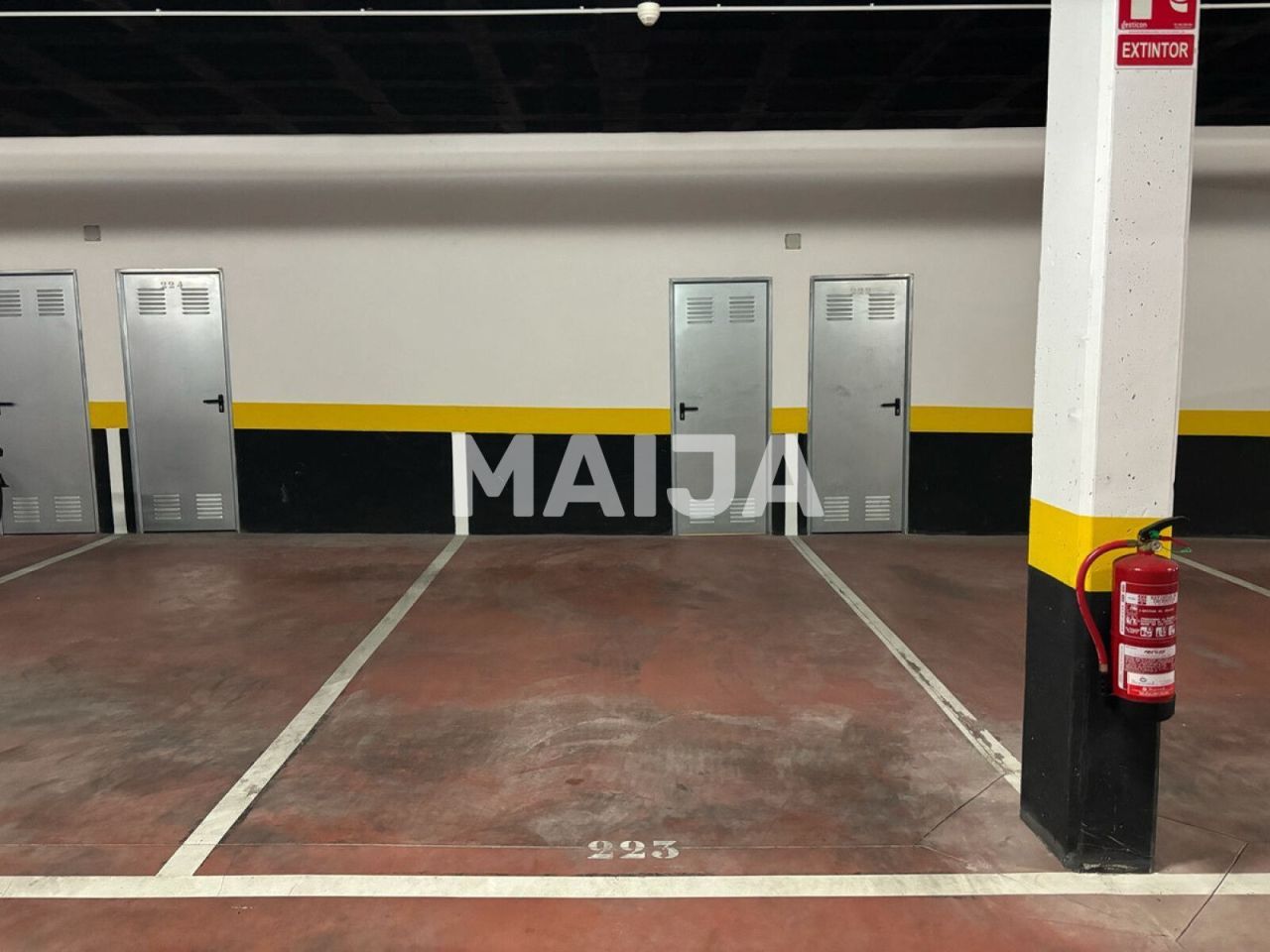 Апартаменты в Торревьехе, Испания, 90 м² - фото 16