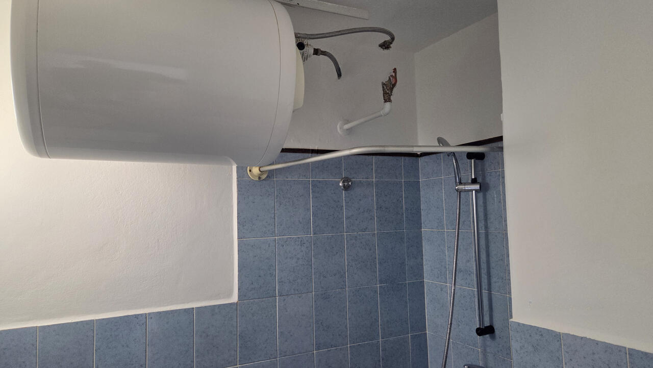 Квартира в Любляне, Словения, 27 м² - фото 11