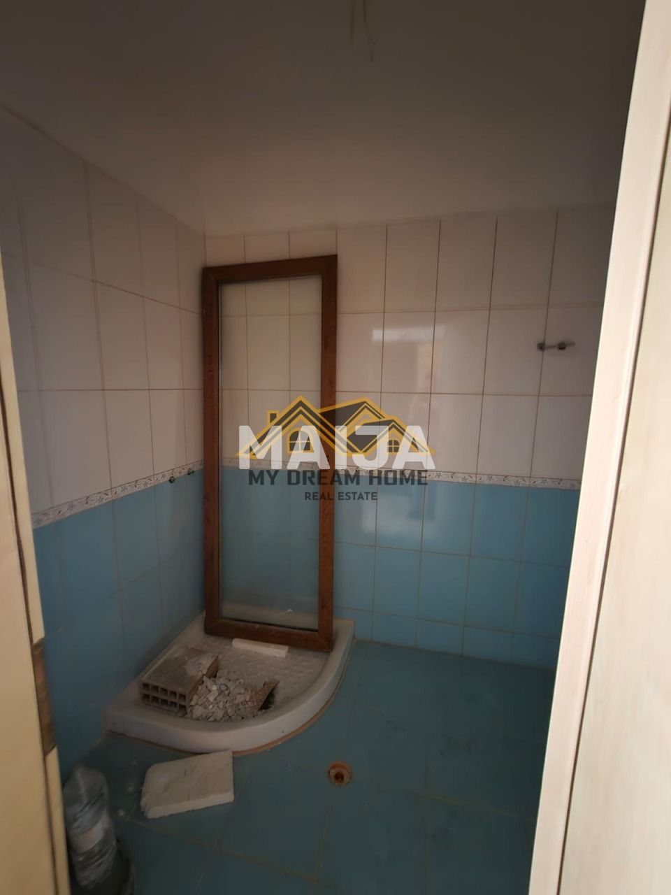Апартаменты в Дурресе, Албания, 134 м² - фото 16