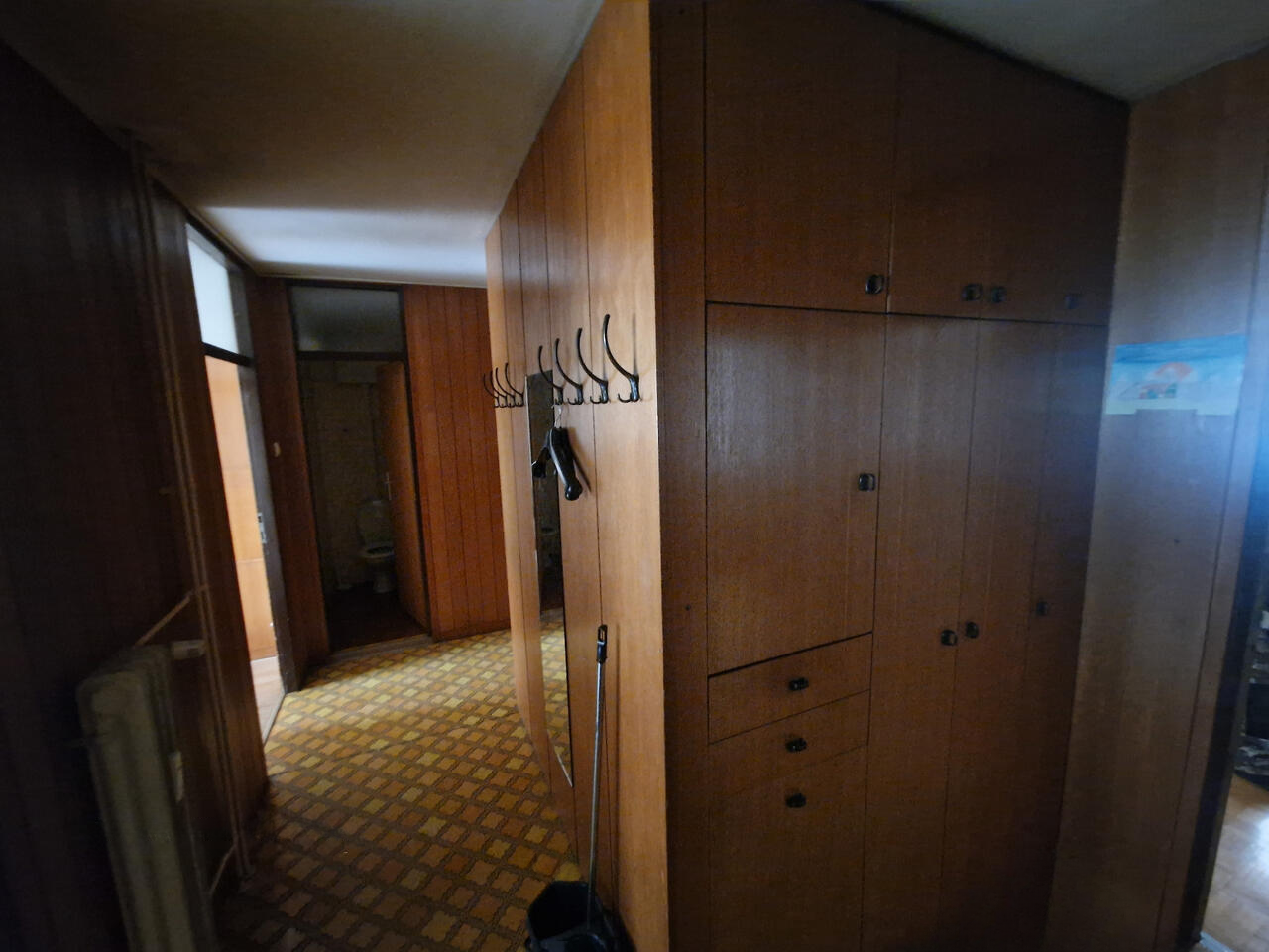 Квартира в Любляне, Словения, 92 м² - фото 10