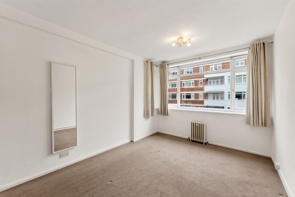 Квартира в Лондоне, Великобритания, 42 м² - фото 11