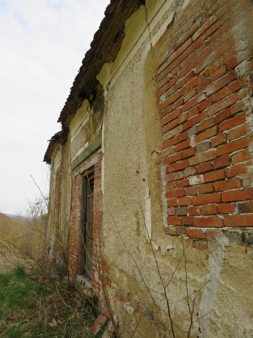 Квартира в Рогашка-Слатине, Словения - фото 11