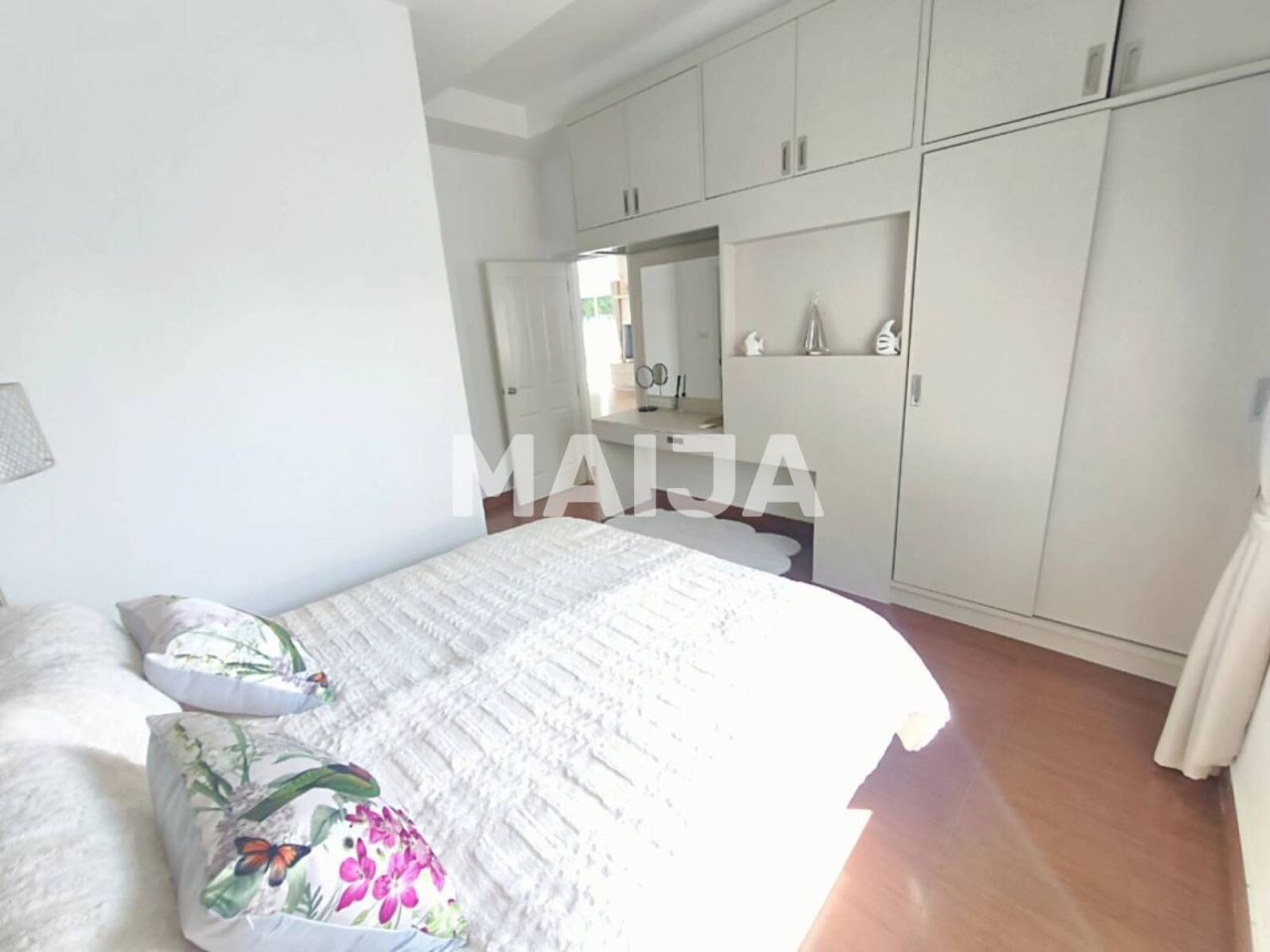 Вилла в Паттайе, Таиланд, 300 м² - фото 16