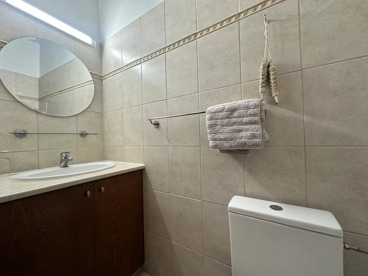 Квартира в Айос-Атанасиосе, Кипр, 122 м² - фото 11