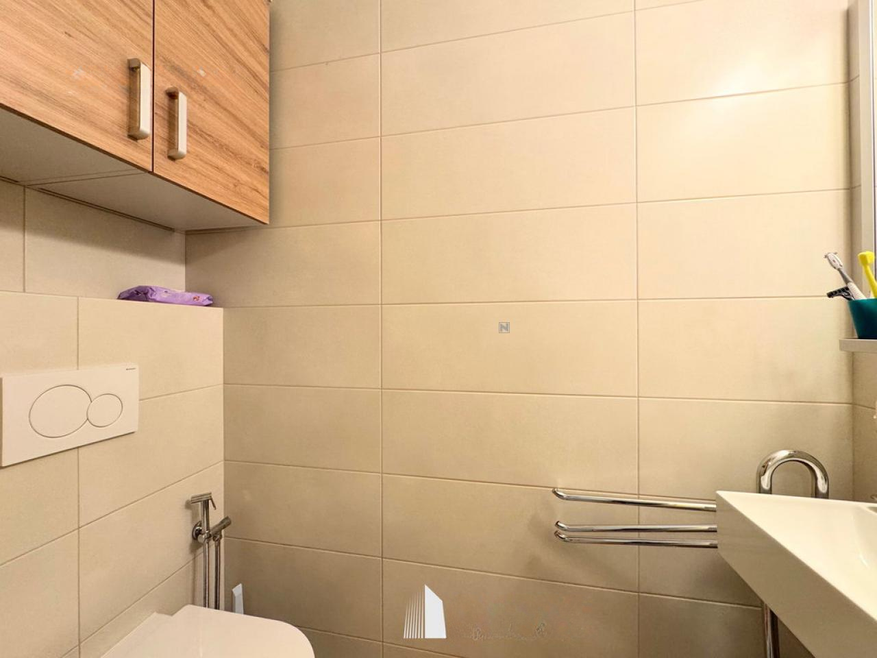 Квартира в Любляне, Словения, 122 м² - фото 11