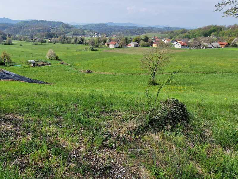 Квартира Церовец под Бочем, Словения - фото 11