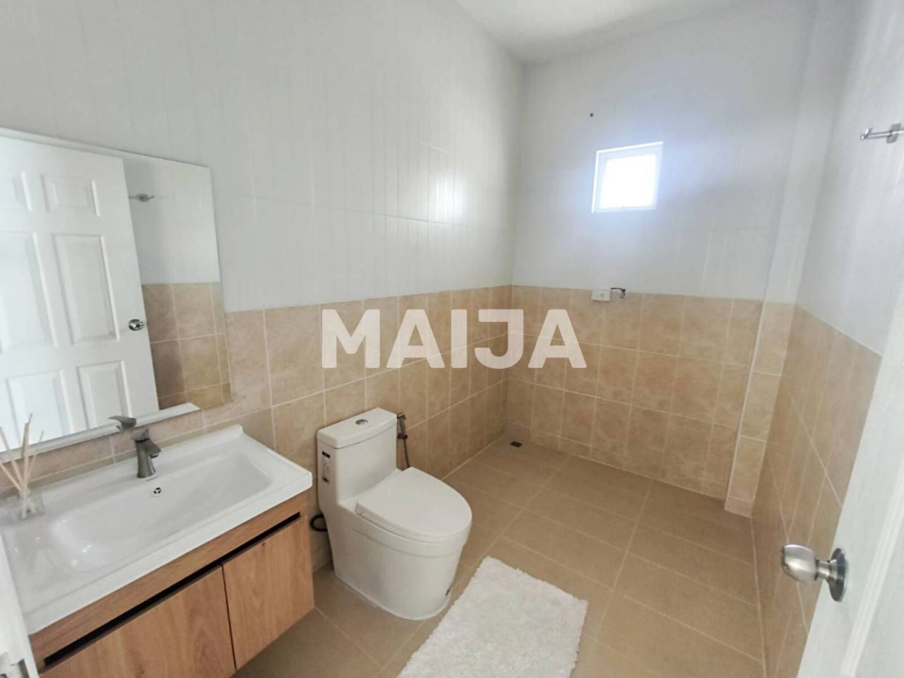 Вилла в Паттайе, Таиланд, 300 м² - фото 17