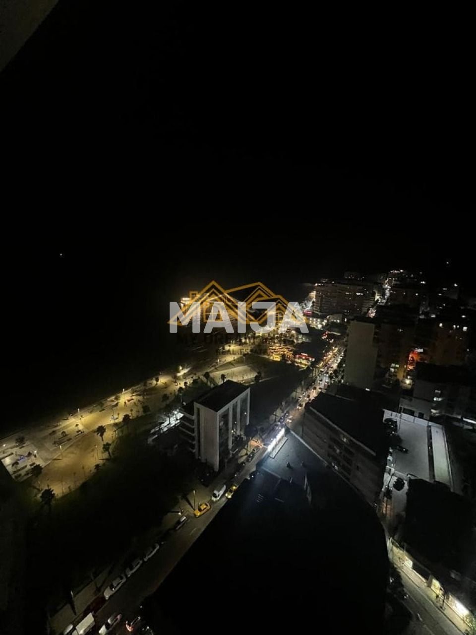 Апартаменты в Дурресе, Албания, 125 м² - фото 17