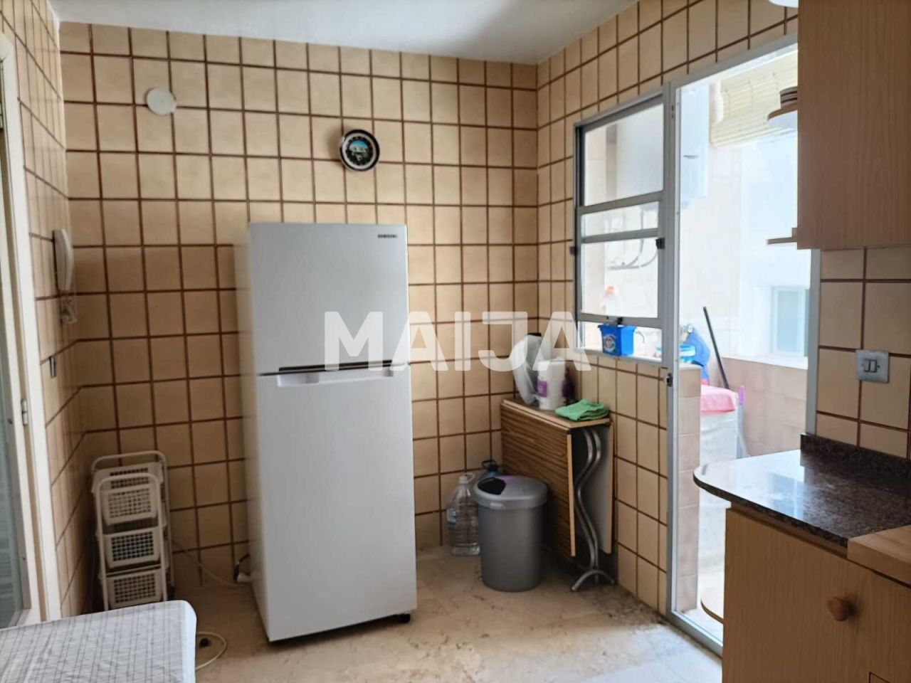 Апартаменты в Торревьехе, Испания, 91 м² - фото 17