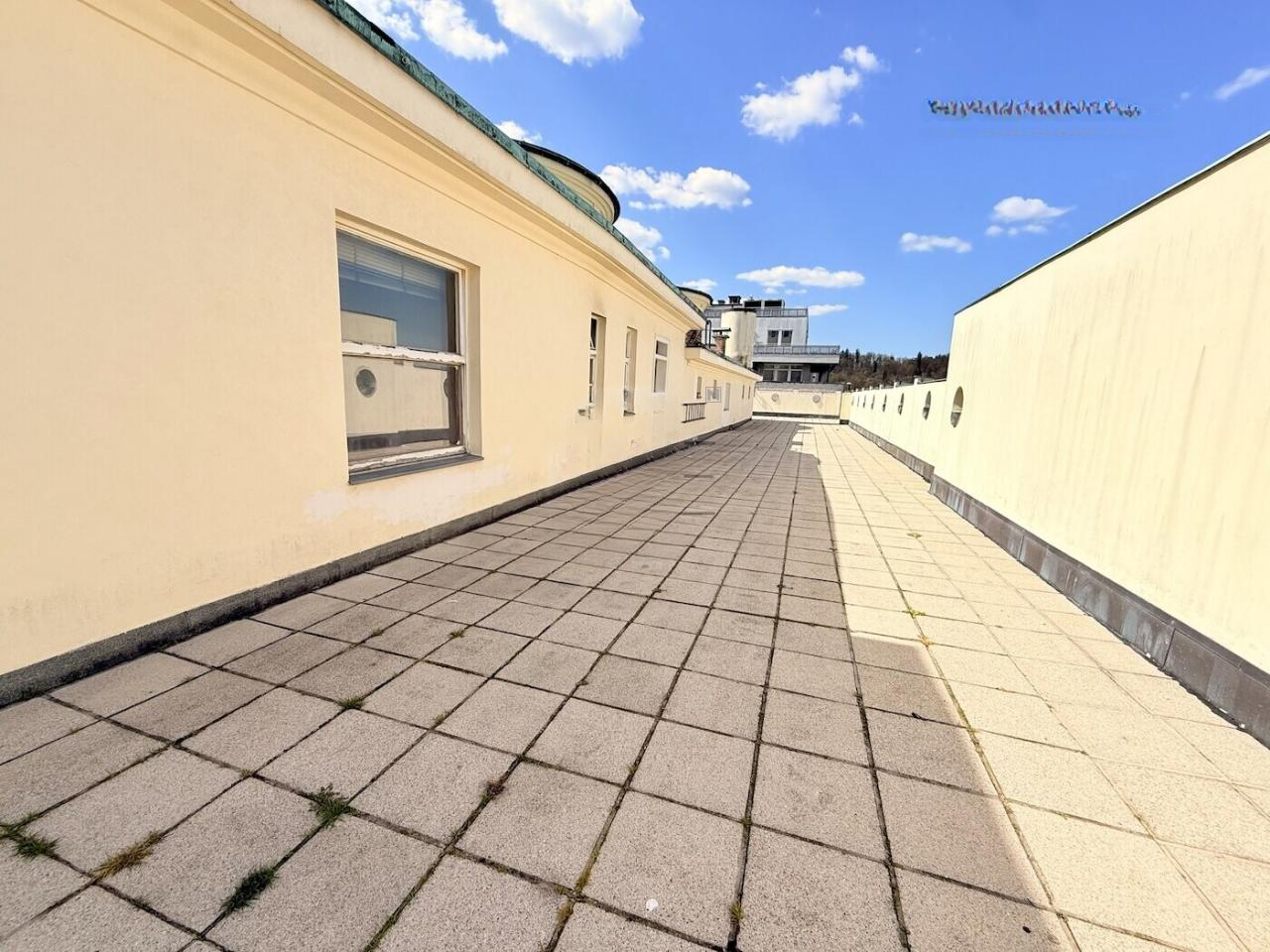 Квартира в Любляне, Словения, 98 м² - фото 11
