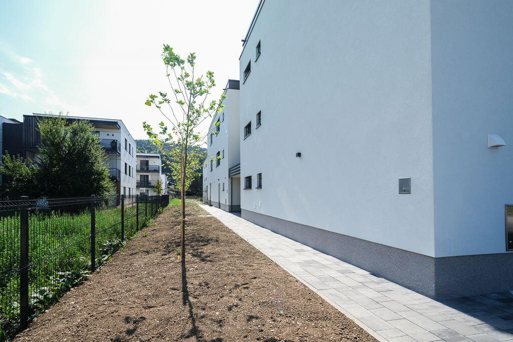 Квартира в Любляне, Словения, 69 м² - фото 11