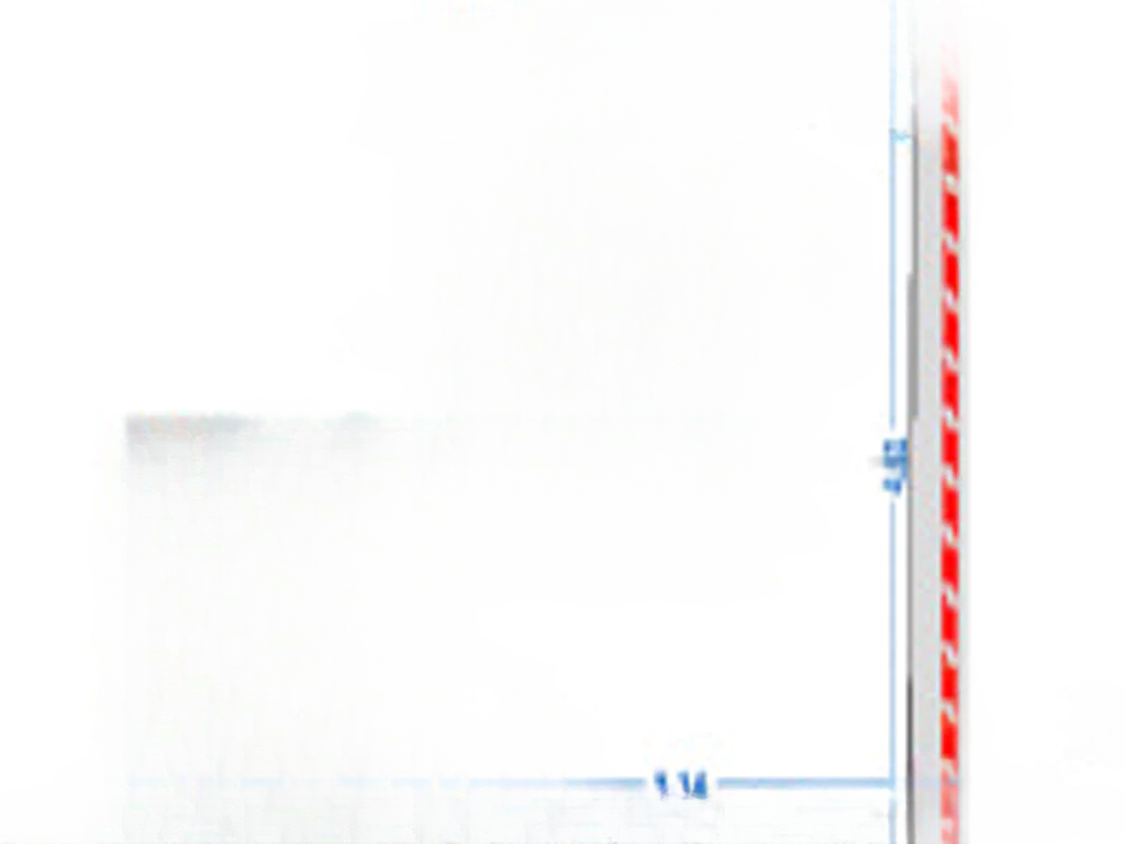 Квартира в Монако, Монако, 35 м² - фото 11