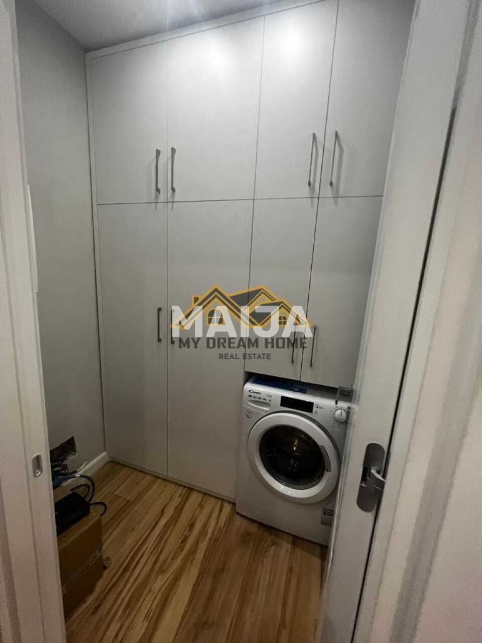 Апартаменты в Дурресе, Албания, 125 м² - фото 18