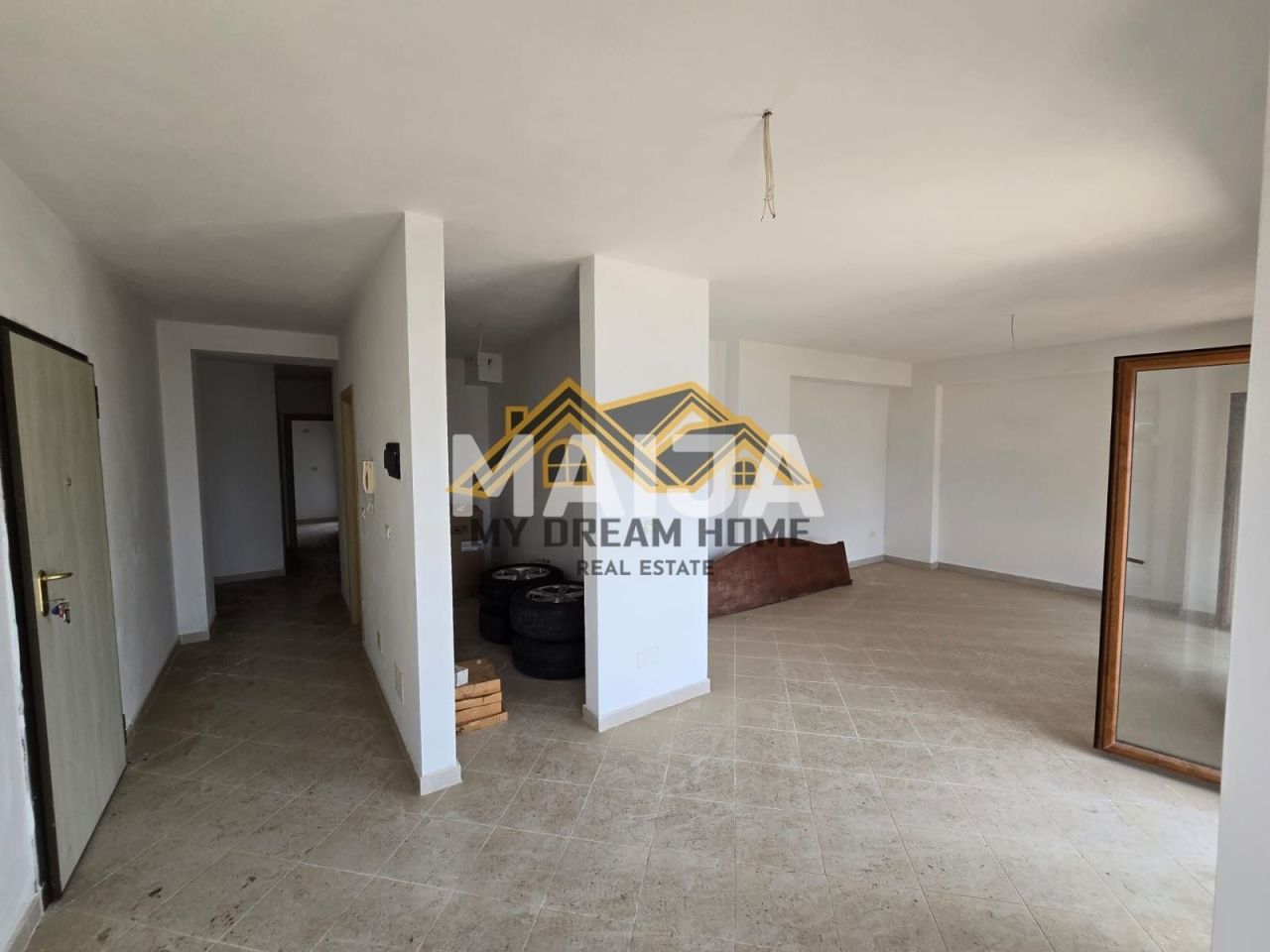 Апартаменты в Дурресе, Албания, 134 м² - фото 18