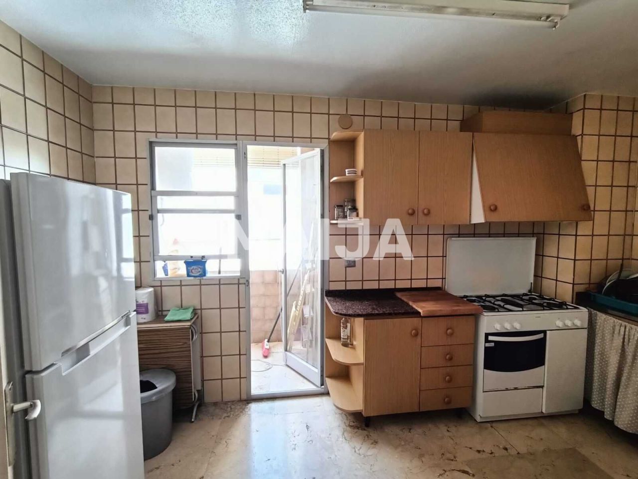 Апартаменты в Торревьехе, Испания, 91 м² - фото 18