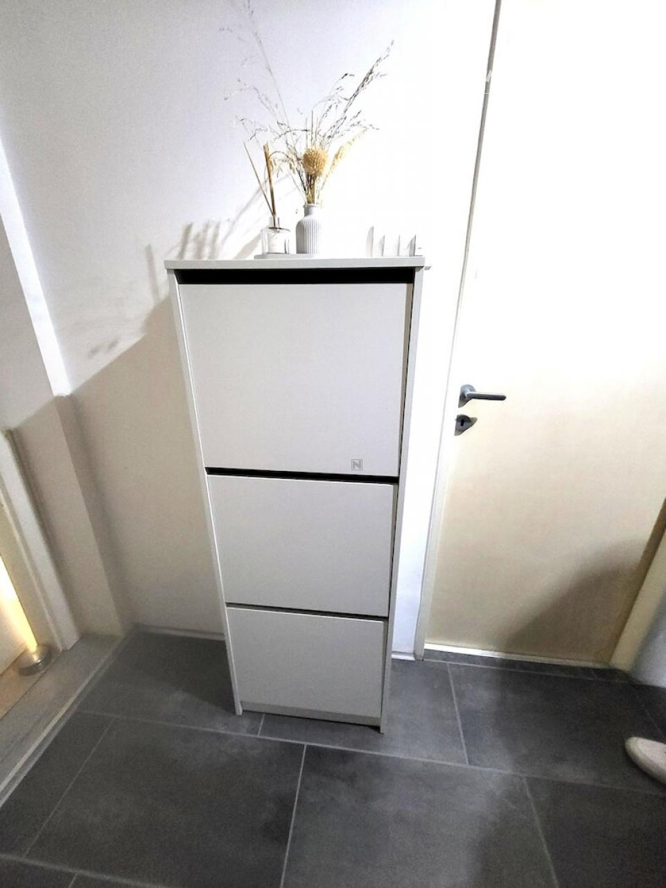 Квартира в Любляне, Словения, 62 м² - фото 11