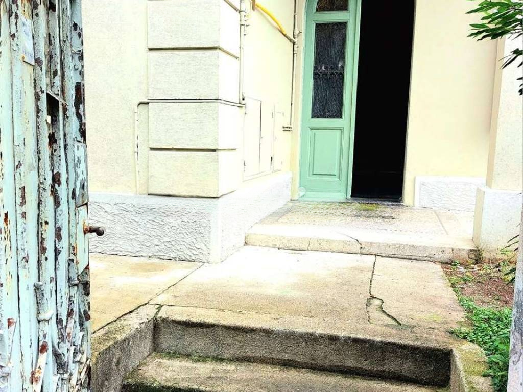 Квартира в Гориции, Италия, 115 м² - фото 11