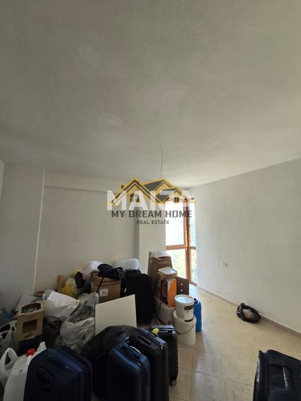 Апартаменты в Дурресе, Албания, 134 м² - фото 19