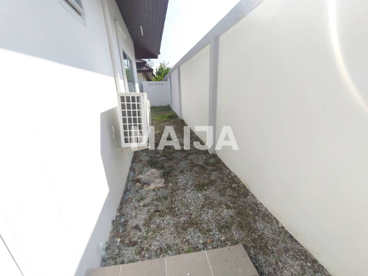 Вилла в Паттайе, Таиланд, 300 м² - фото 19