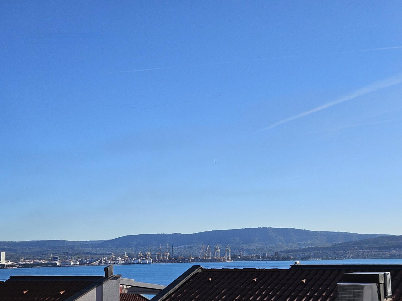 Квартира в Анкаране, Словения, 74 м² - фото 11