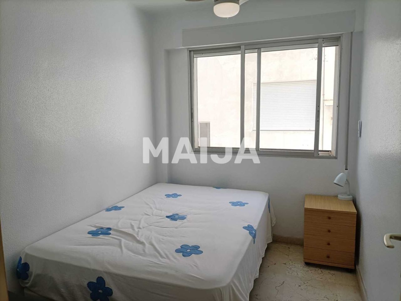 Апартаменты в Торревьехе, Испания, 91 м² - фото 19