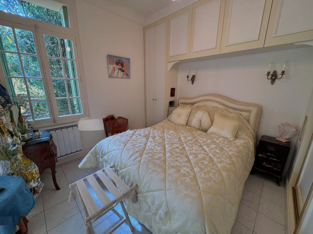 Квартира в Монте Карло, Монако, 88 м² - фото 11