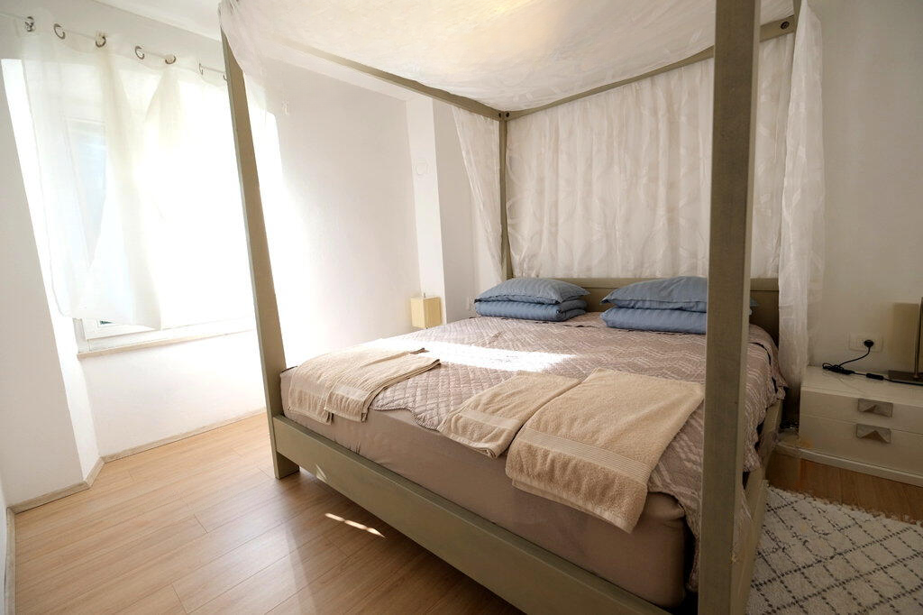 Квартира в Портороже, Словения, 68 м² - фото 11