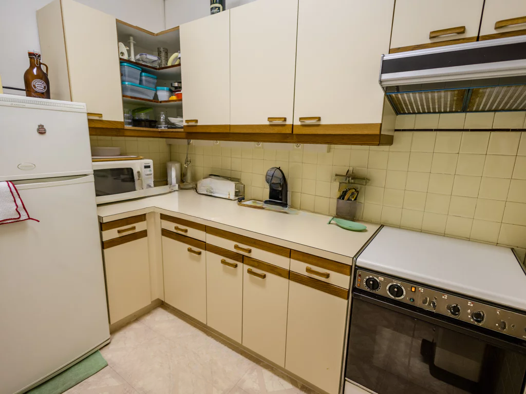 Квартира в Монте Карло, Монако, 86 м² - фото 11