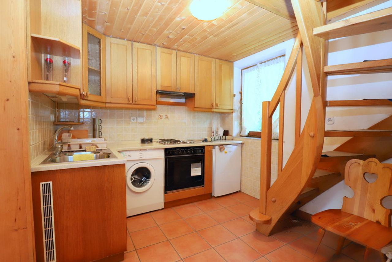 Дом в Радовлице, Словения, 81 м² - фото 12