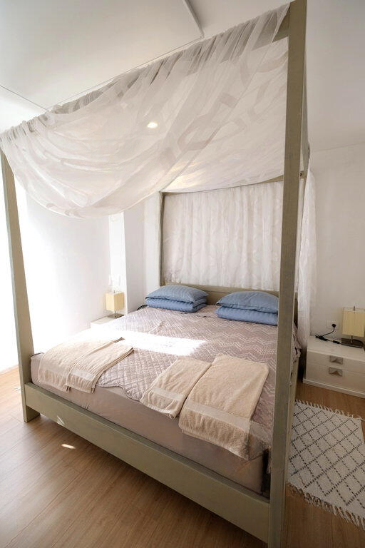 Квартира в Портороже, Словения, 68 м² - фото 12