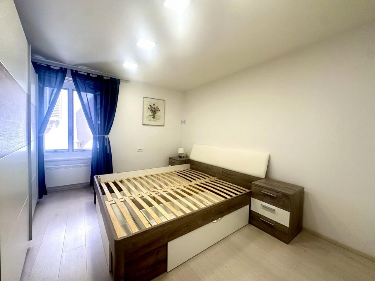 Квартира в Пиране, Словения, 38 м² - фото 12