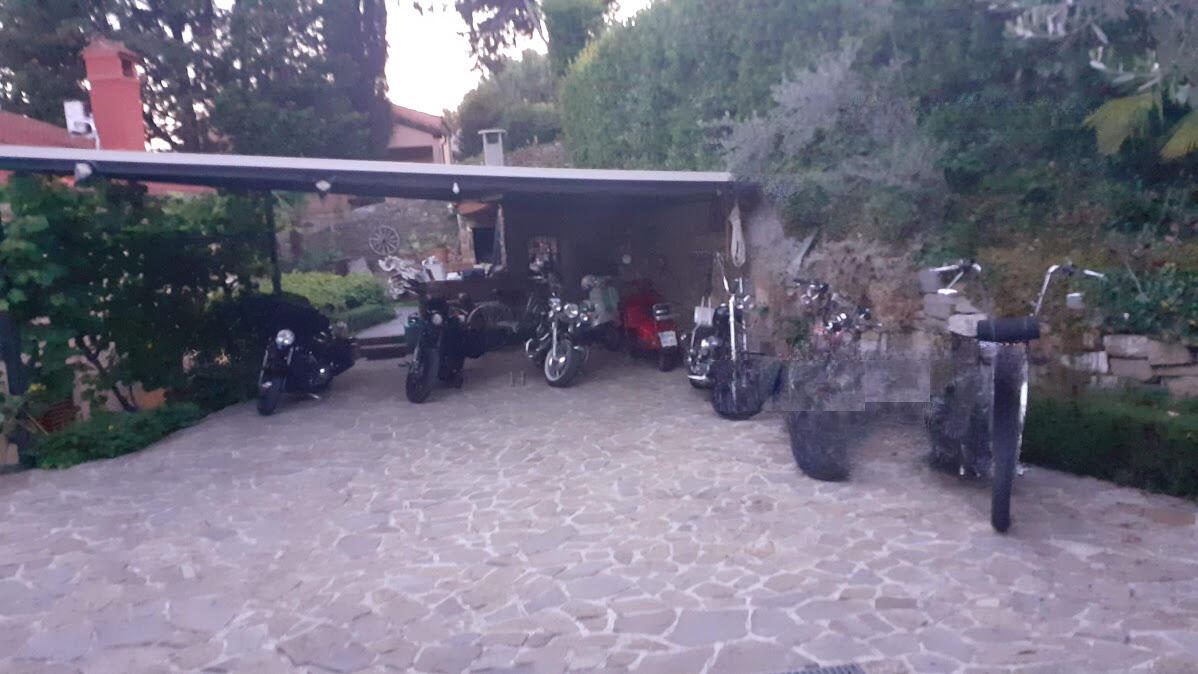 Дом в Портороже, Словения, 499 м² - фото 12