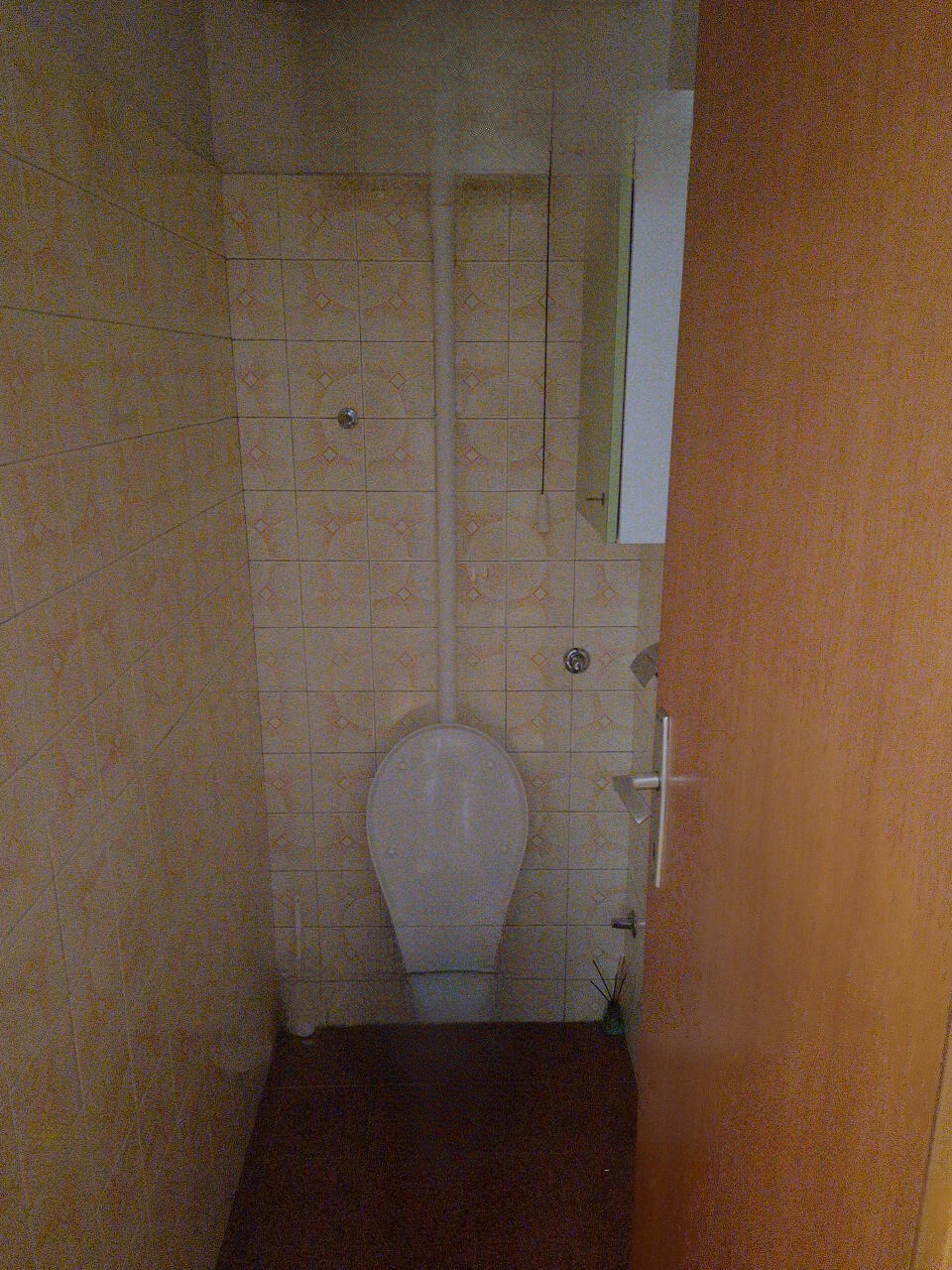 Квартира в Любляне, Словения, 92 м² - фото 11