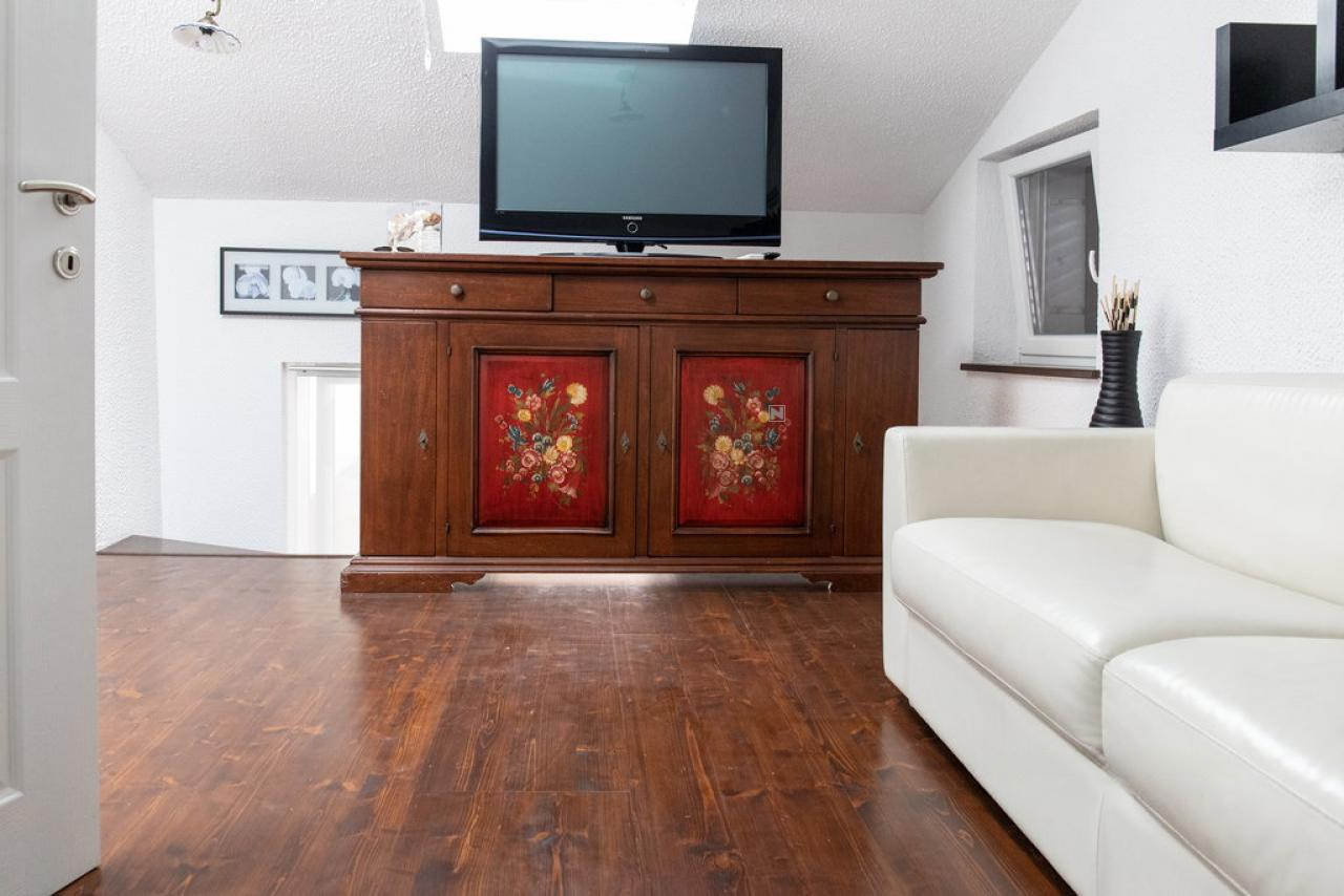 Дом в Пиране, Словения, 150 м² - фото 12