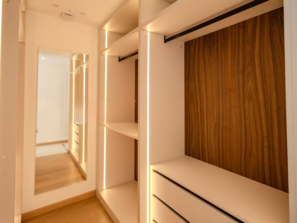 Квартира в Монте Карло, Монако, 103 м² - фото 12