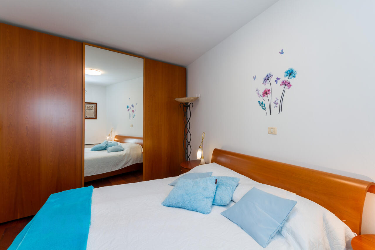 Квартира в Пиране, Словения, 82 м² - фото 12