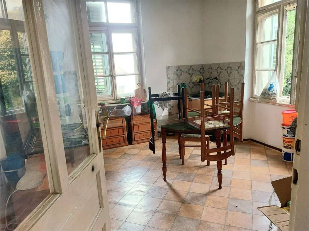 Квартира в Гориции, Италия, 115 м² - фото 12