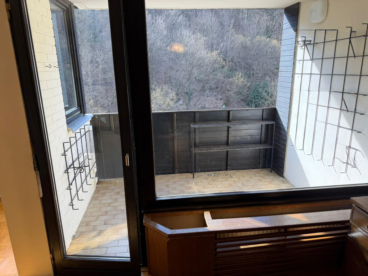 Квартира в Любляне, Словения, 65 м² - фото 12